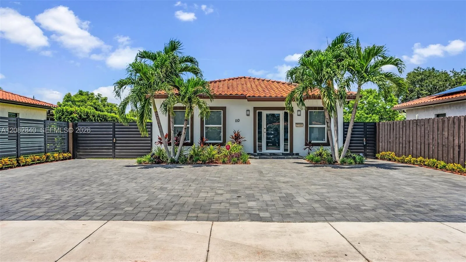 En Renta 110 SW 50th Avenue 1, Miami, FL 33134, Miami, FL 33134