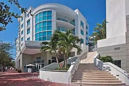 En Venta 110 Washington Avenue 1802, Miami Beach, FL 33139, Miami Beach, FL 33139