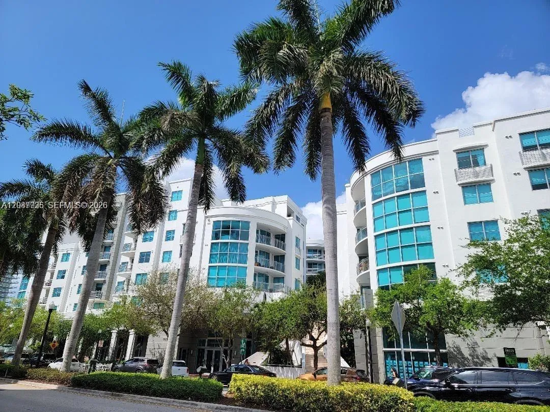 En Renta 110 Washington Avenue 2614, Miami Beach, FL 33139, Miami Beach, FL 33139