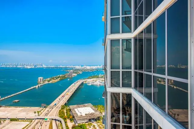 En Renta 1100 Biscayne Boulevard 5205, Miami, FL 33132, Miami, FL 33132