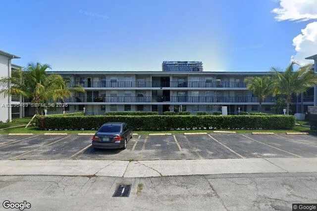 En Renta 1100 NE 1st Court 118, Hallandale Beach, FL 33009, Hallandale Beach, FL 33009