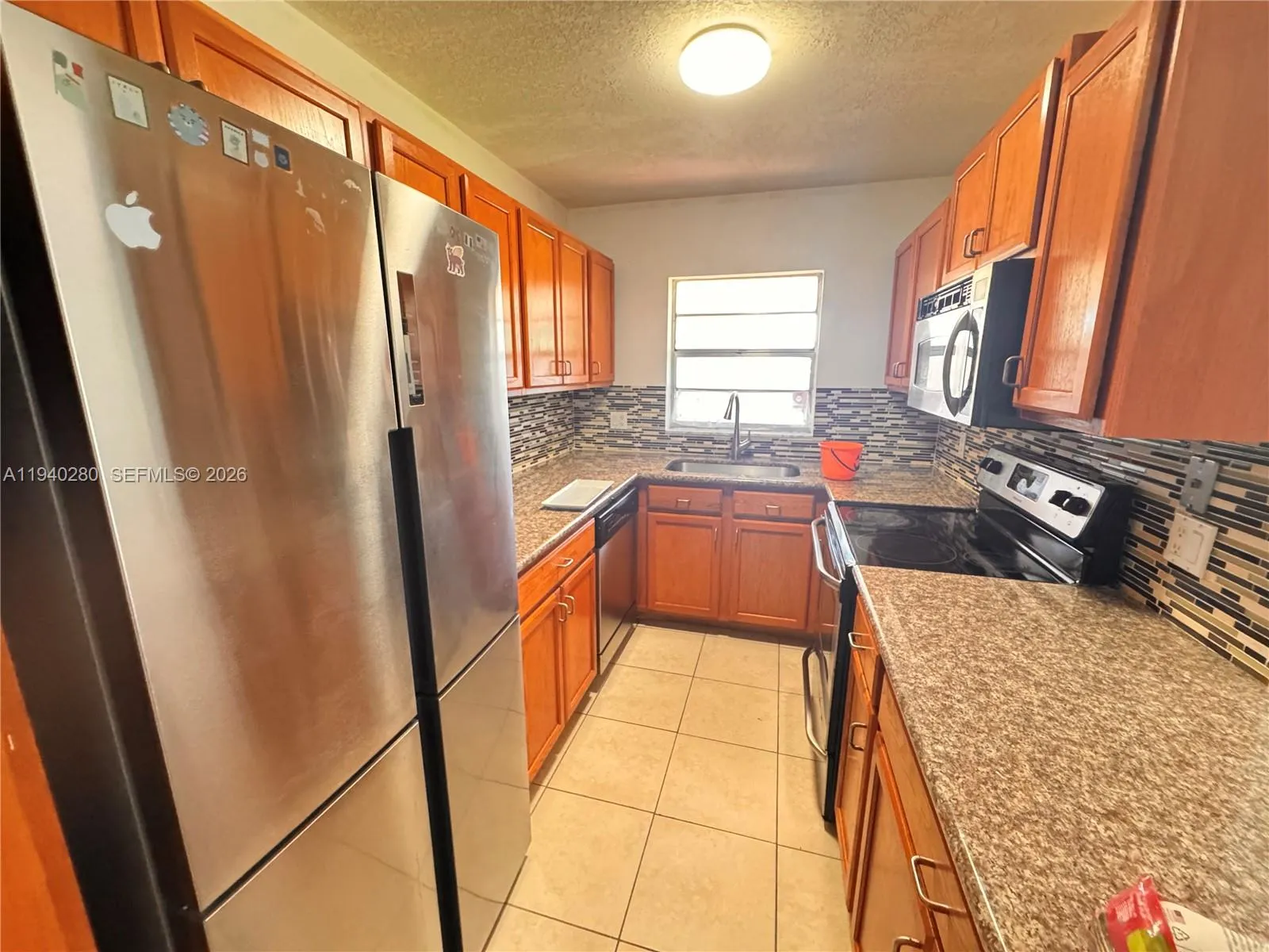 Foto de propiedad en 1100 NW 13th Street 294D, Boca Raton, FL 33486 Boca Raton con MLS# 