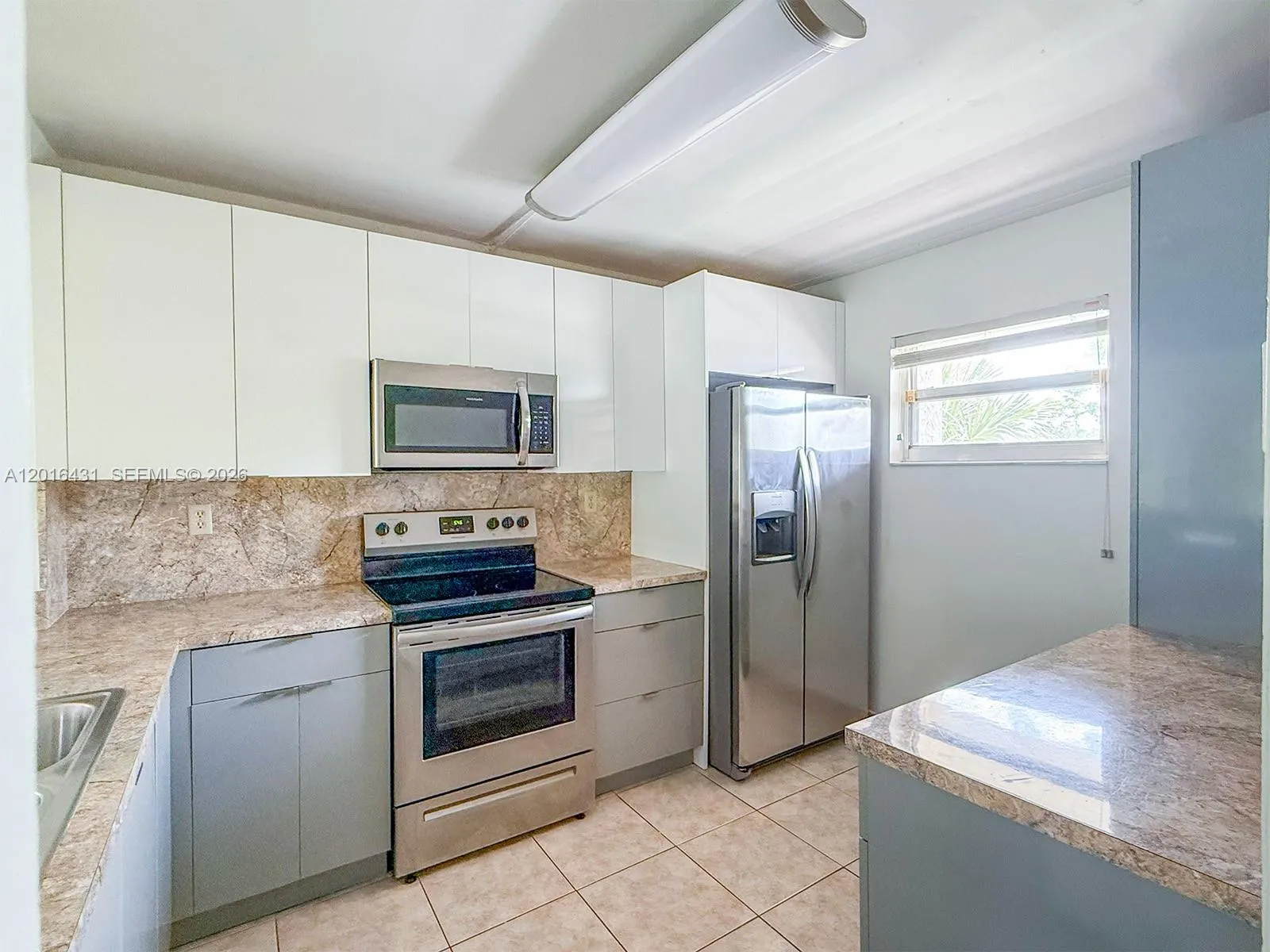 En Venta 1100 NW 87th Avenue 308, Coral Springs, FL 33071, Coral Springs, FL 33071