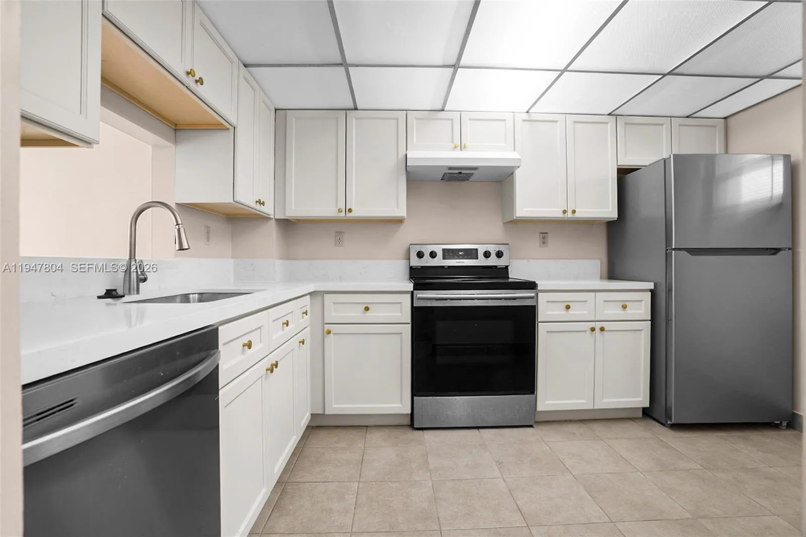 Foto de propiedad en 1100 NW 87th Avenue 506, Coral Springs, FL 33071 Coral Springs con MLS# 
