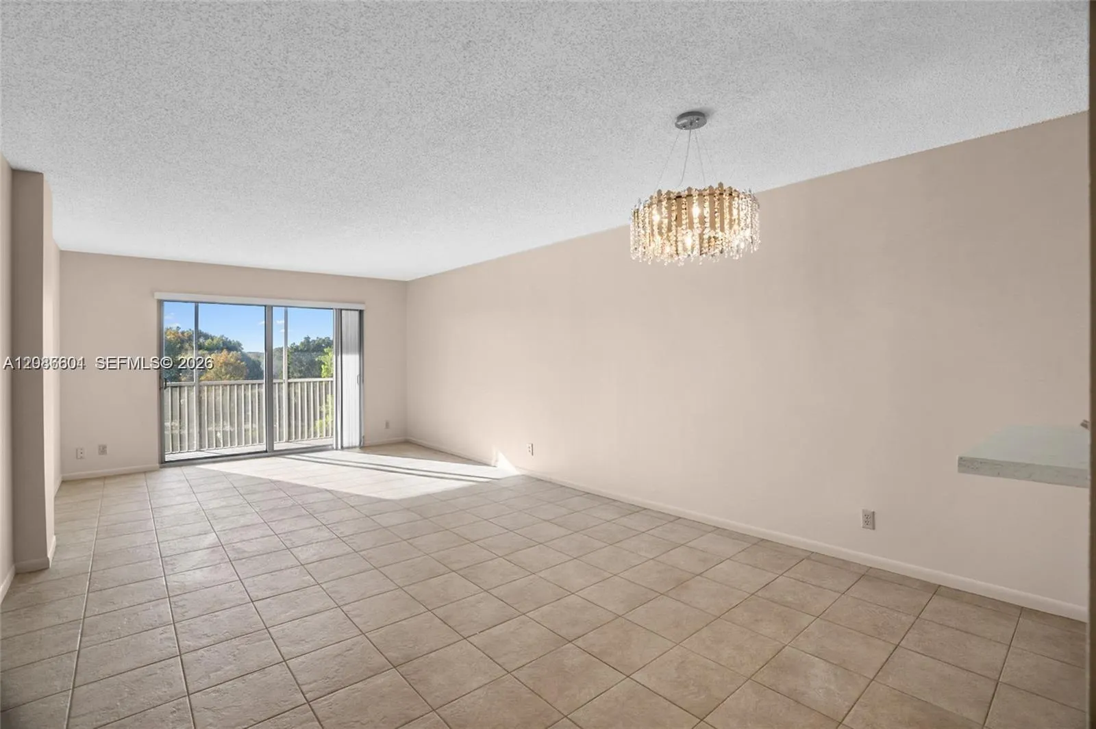 En Renta 1100 NW 87th Avenue 506, Coral Springs, FL 33071, Coral Springs, FL 33071