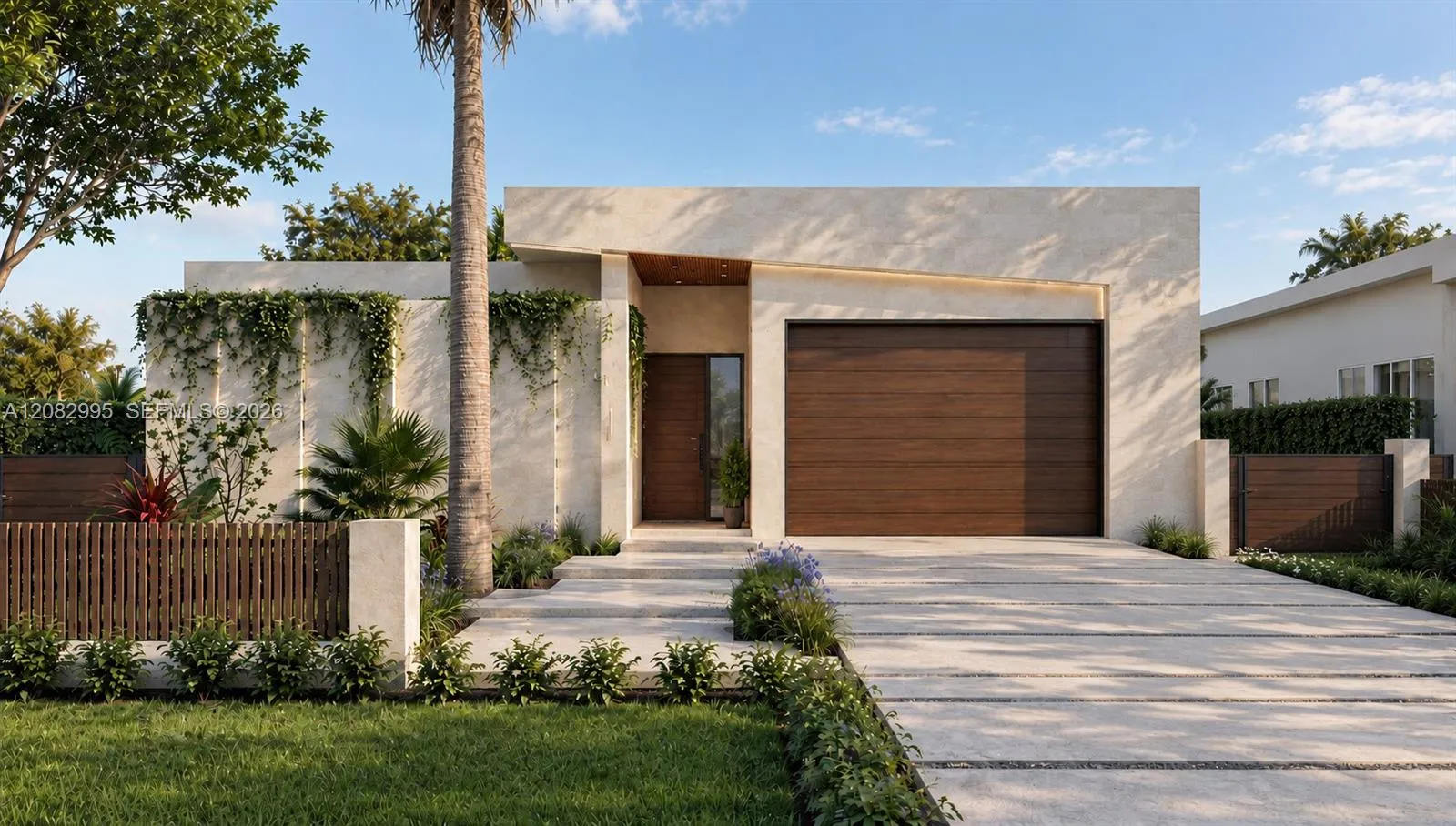 En Venta 1100 Oriole Avenue, Miami Springs, FL 33166, Miami Springs, FL 33166