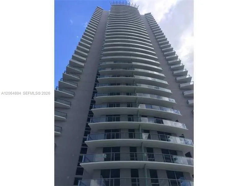 Foto de propiedad en 1100 S Miami Avenue 1104, Miami, FL 33130 Miami con MLS#