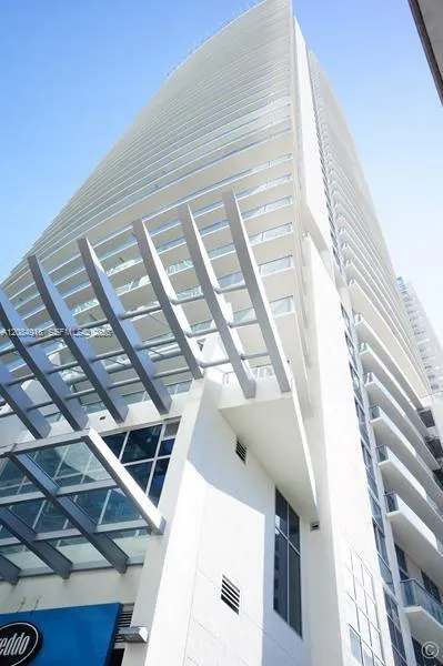 Foto de propiedad en 1100 S Miami Avenue 1510, Miami, FL 33130 Miami con MLS#