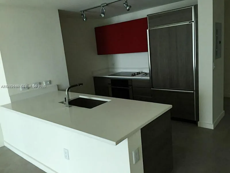 Foto de propiedad en 1100 S Miami Avenue 2903, Miami, FL 33130 Miami con MLS# 