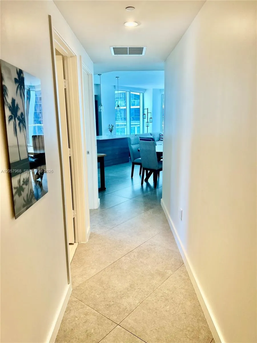 Foto de propiedad en 1100 S Miami Avenue 2910, Miami, FL 33130 Miami con MLS#