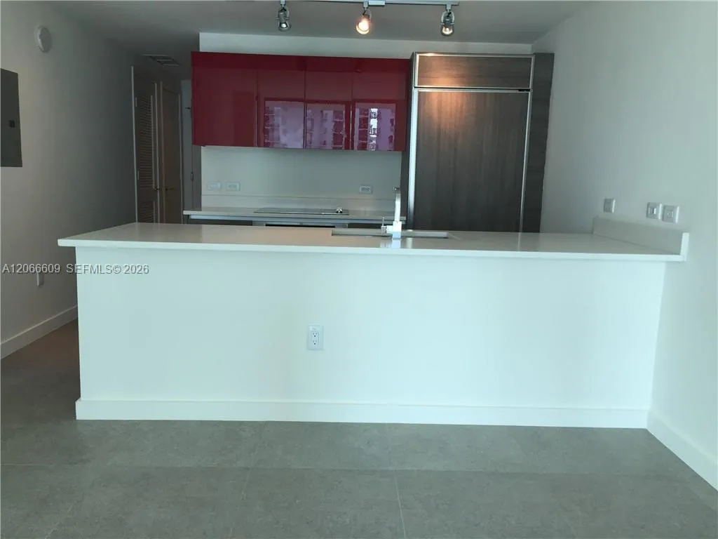Foto de propiedad en 1100 S Miami Avenue 2911, Miami, FL 33130 Miami con MLS#