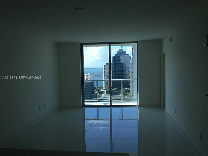Foto de propiedad en 1100 S Miami Avenue 3302, Miami, FL 33130 Miami con MLS#