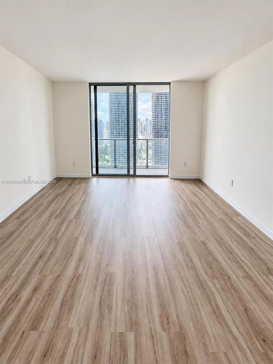 Foto de propiedad en 1100 S Miami Avenue 3609, Miami, FL 33130 Miami con MLS#