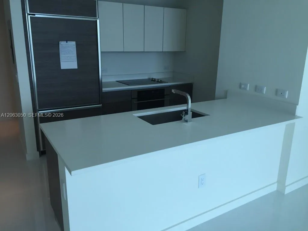 Foto de propiedad en 1100 S Miami Avenue 3902, Miami, FL 33130 Miami con MLS#