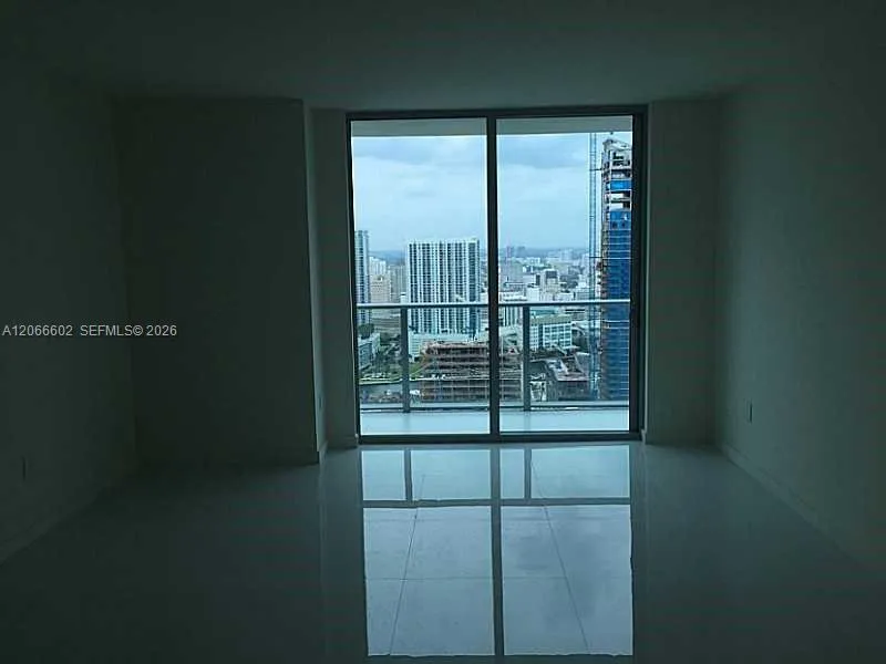 Foto de propiedad en 1100 S Miami Avenue 3908, Miami, FL 33130 Miami con MLS#