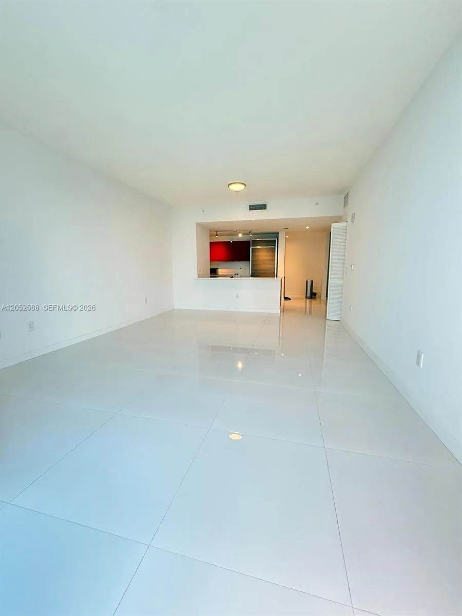 Foto de propiedad en 1100 S Miami Avenue 4103, Miami, FL 33130 Miami con MLS#