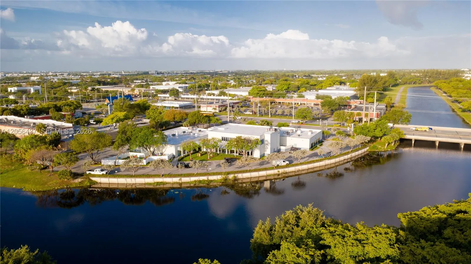 Foto de propiedad en 1100 S Powerline Road 1132, Pompano Beach, FL 33069 Pompano Beach con MLS# 