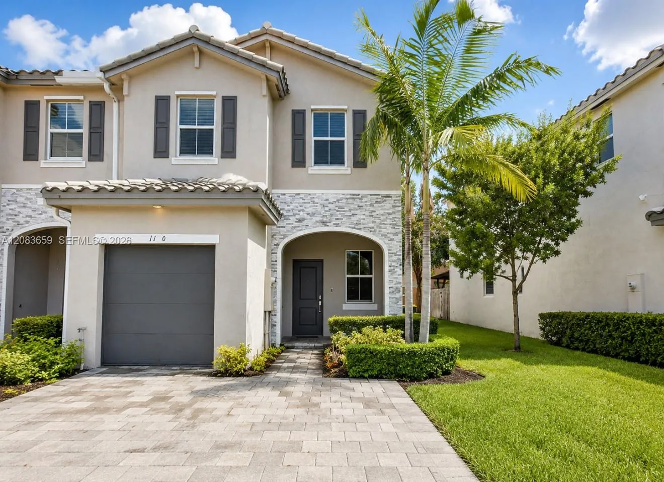 En Venta 1100 SE 26th Terrace, Homestead, FL 33035, Homestead, FL 33035