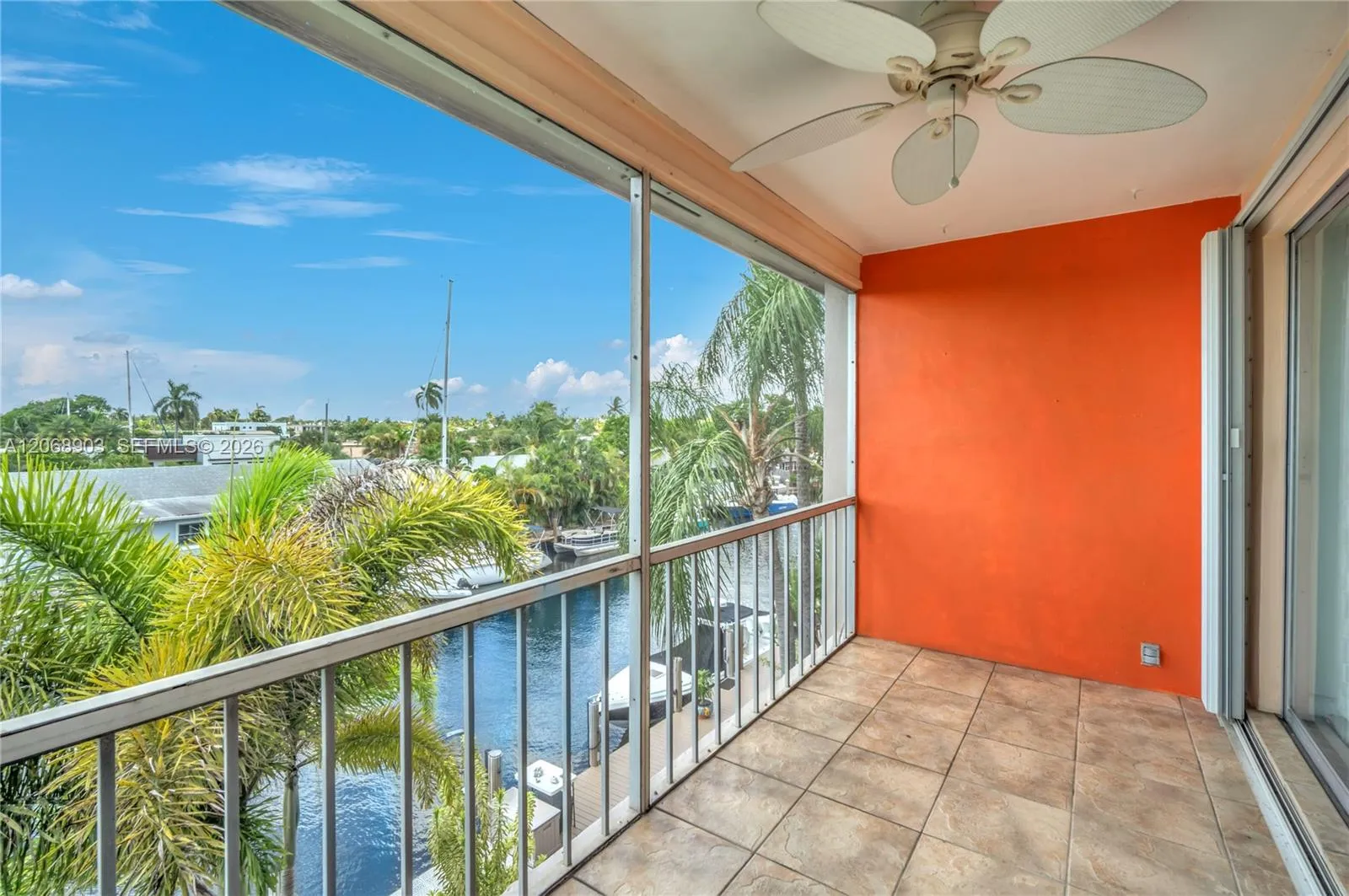 En Venta 1100 SW 12th Street 309, Fort Lauderdale, FL 33315, Fort Lauderdale, FL 33315