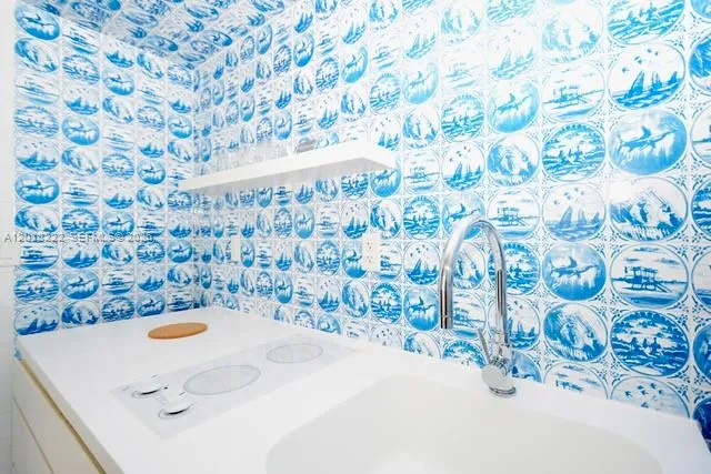 Foto de propiedad en 1100 West Avenue 425, Miami Beach, FL 33139 Miami Beach con MLS# 