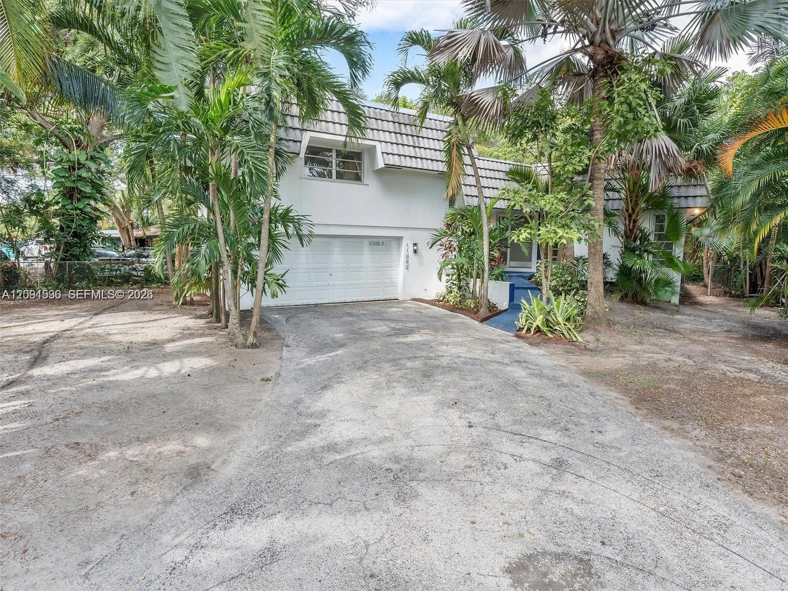 En Renta 11000 NE 9th Avenue, Biscayne Park, FL 33161, Biscayne Park, FL 33161