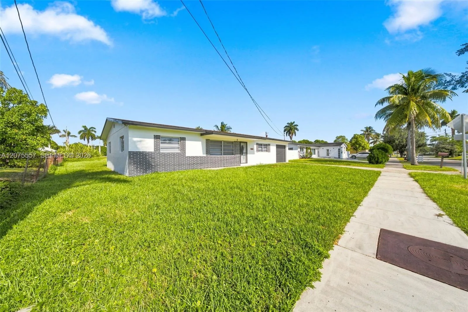 En Renta 11000 NW 21st Court 11000, Miami, FL 33167, Miami, FL 33167