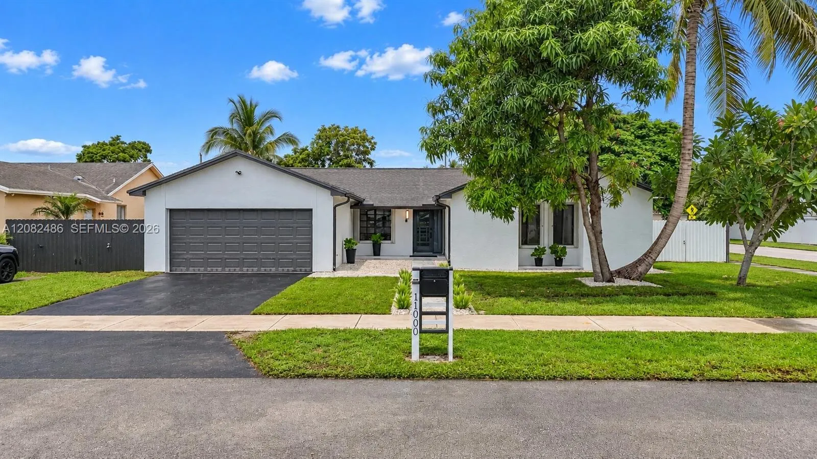 En Venta 11000 SW 141st Avenue, Miami, FL 33186, Miami, FL 33186