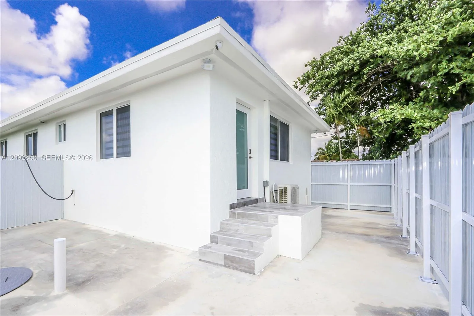 En Renta 11001 SW 220th Street EFF, Miami, FL 33170, Miami, FL 33170