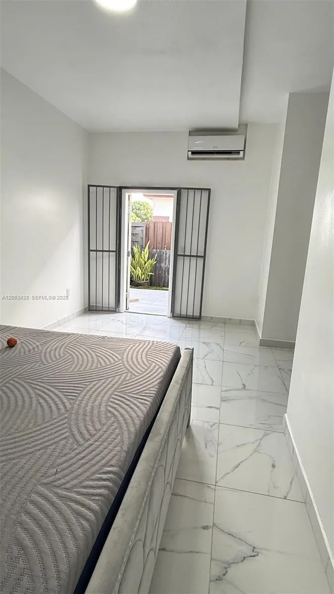 En Renta 11001 SW 226th Terrace 11001, Miami, FL 33170, Miami, FL 33170