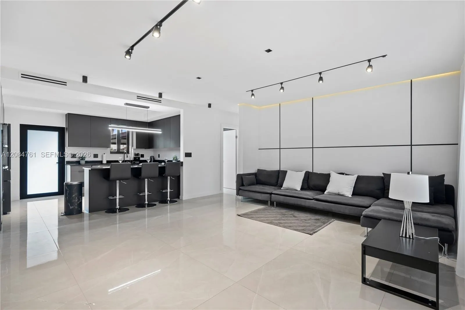 En Venta 1101 N 14th Avenue, Hollywood, FL 33020, Hollywood, FL 33020