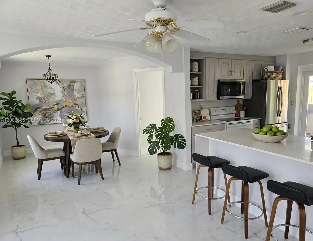 En Renta 1101 NE 23rd Place, Pompano Beach, FL 33064, Pompano Beach, FL 33064