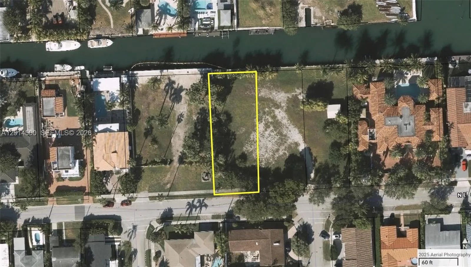 Vendido 1101 NE 83rd, Miami, FL 33138, Miami, FL 33138