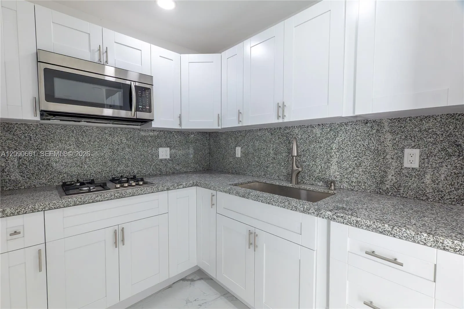 En Renta 1101 NW 14th Court #2, Fort Lauderdale, FL 33311, Fort Lauderdale, FL 33311