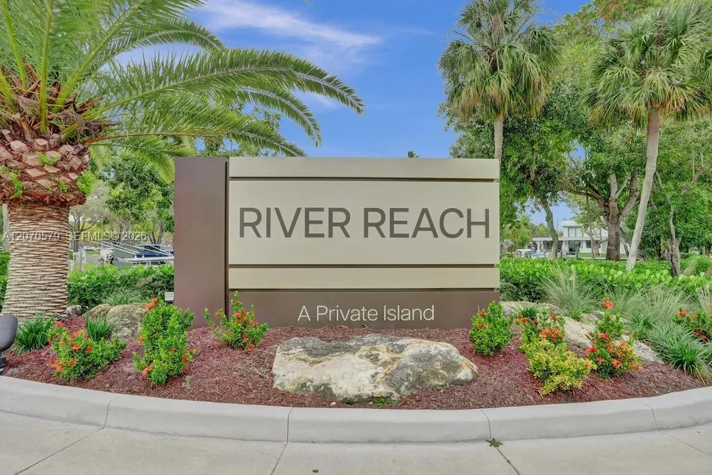 Alquilada 1101 River Reach Drive 511, Fort Lauderdale, FL 33315, Fort Lauderdale, FL 33315