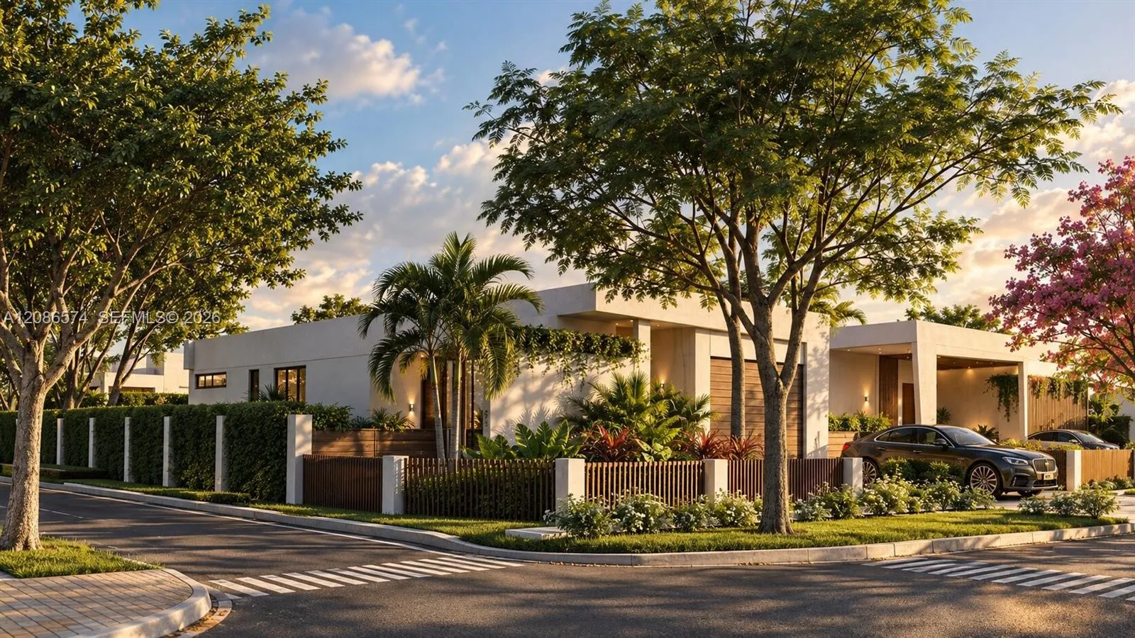 En Venta 1101 Wren Avenue, Miami Springs, FL 33166, Miami Springs, FL 33166