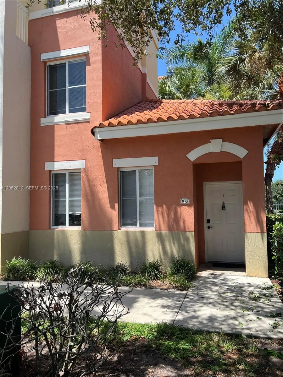 En Renta 11010 Legacy Drive 102, Palm Beach Gardens, FL 33410, Palm Beach Gardens, FL 33410