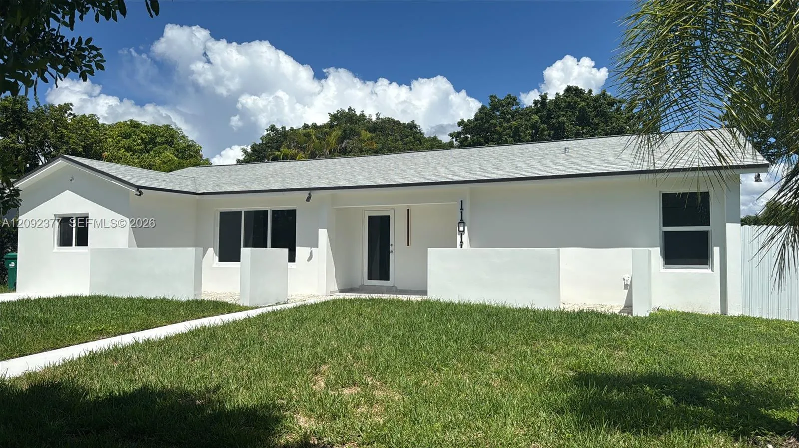 En Venta 11011 SW 162nd Terrace, Miami, FL 33157, Miami, FL 33157