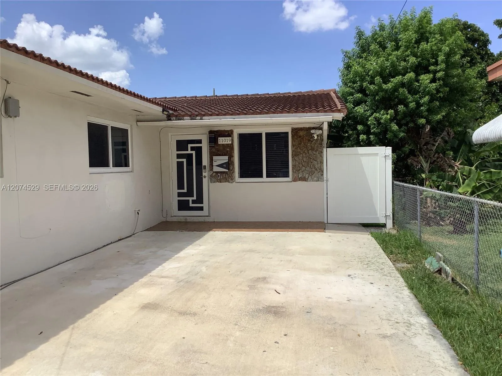 En Renta 11019 SW 5th Street 11019, Sweetwater, FL 33174, Sweetwater, FL 33174