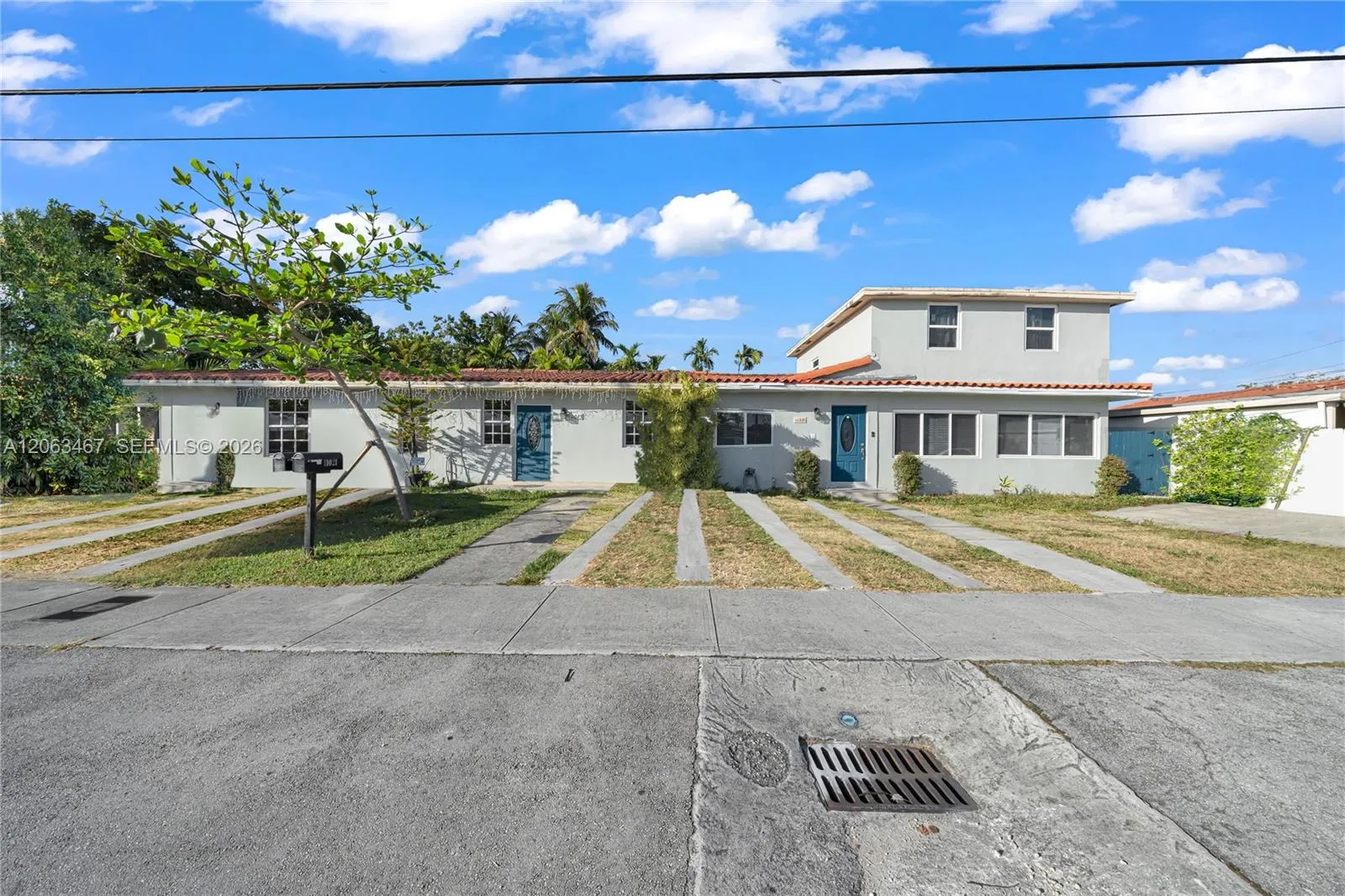 En Venta 11021 SW 4th Street, Sweetwater, FL 33174, Sweetwater, FL 33174