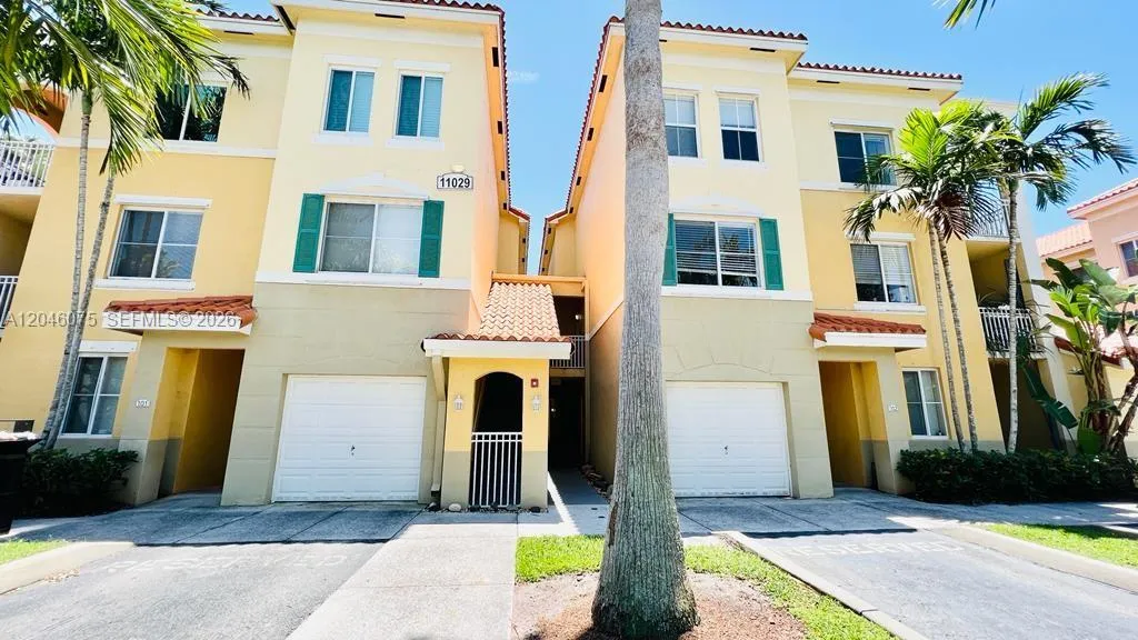 Alquilada 11029 Legacy Boulevard 303, Palm Beach Gardens, FL 33410, Palm Beach Gardens, FL 33410