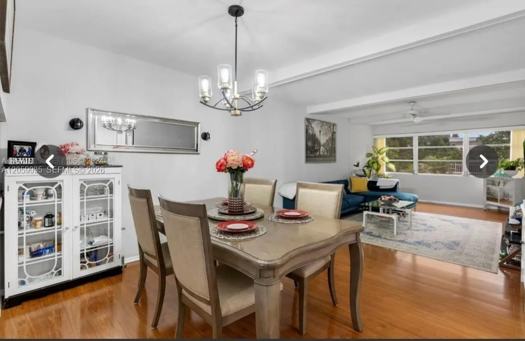 Foto de propiedad en 1103 Bahama Bend H2, Coconut Creek, FL 33066 Coconut Creek con MLS# 