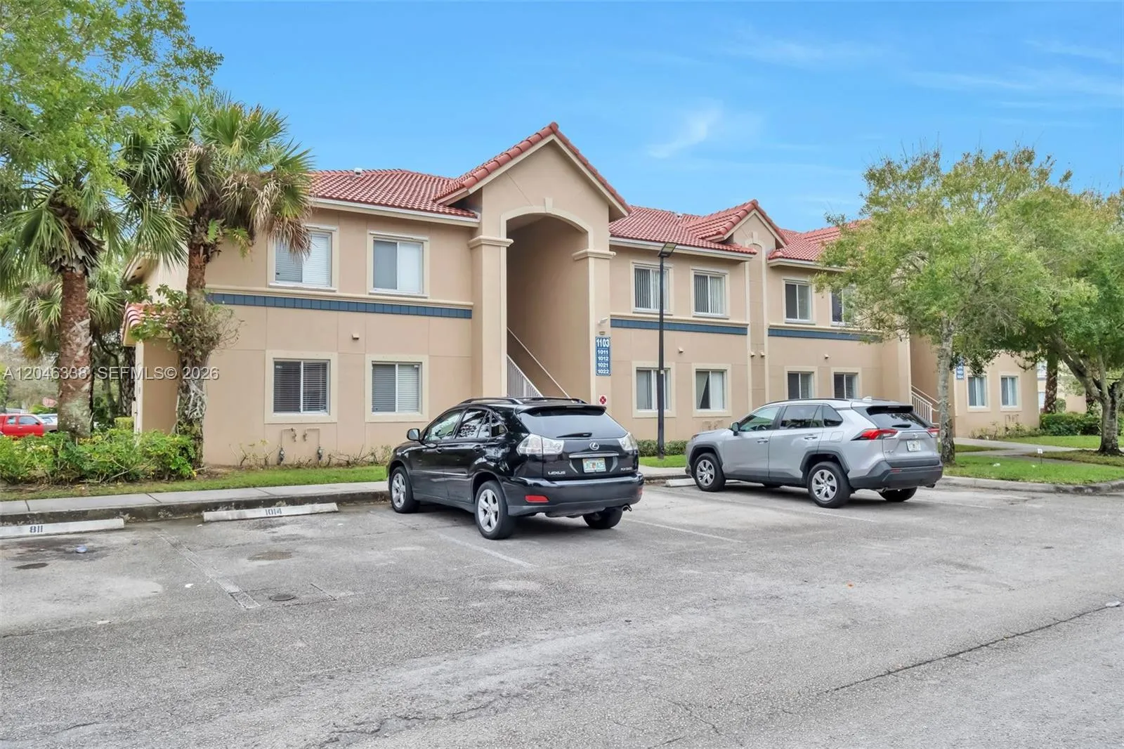 En Venta 1103 Golden Lakes Boulevard 1013, West Palm Beach, FL 33411, West Palm Beach, FL 33411