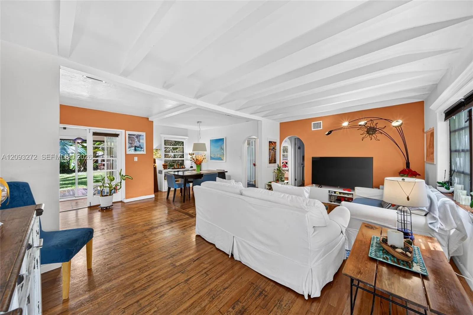 En Venta 1103 NE 118th Street, Biscayne Park, FL 33161, Biscayne Park, FL 33161
