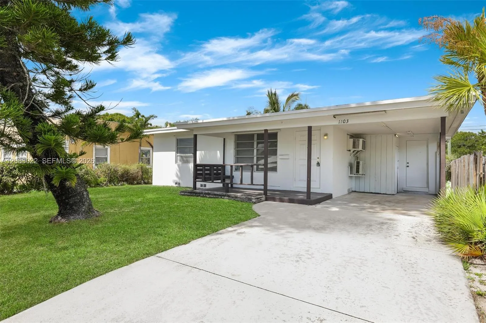 En Renta 1103 S F Street, Palm Beach, FL 33460, Palm Beach, FL 33460