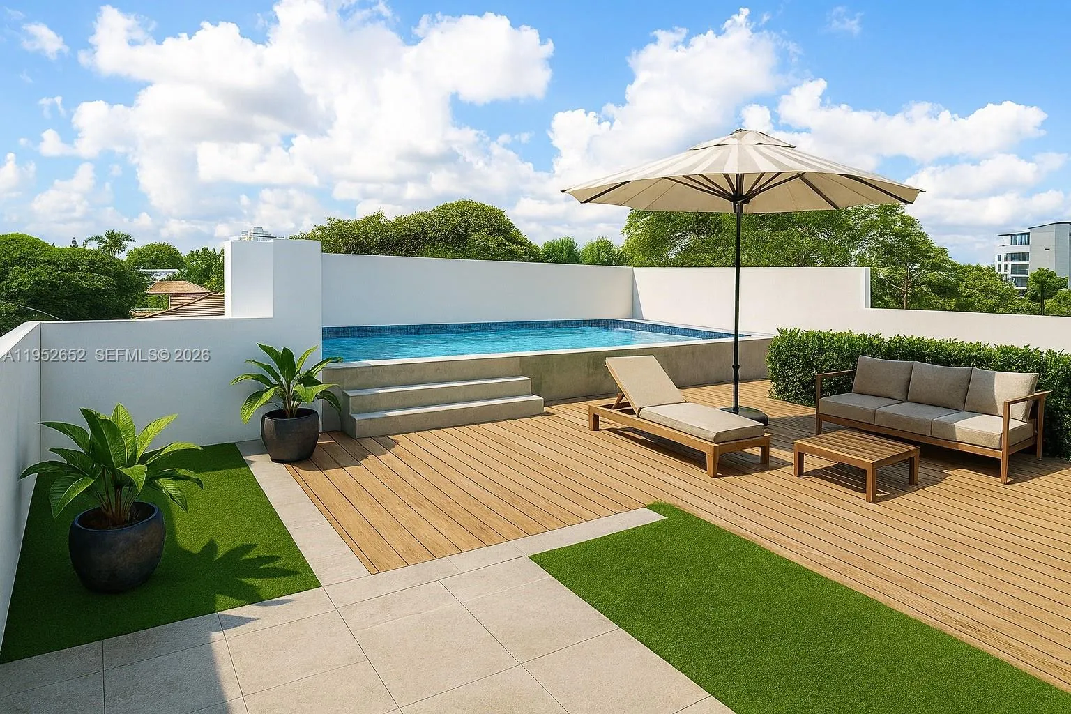 Foto de propiedad en 1103 SW 22nd Terrace, Miami, FL 33129 Miami con MLS# 