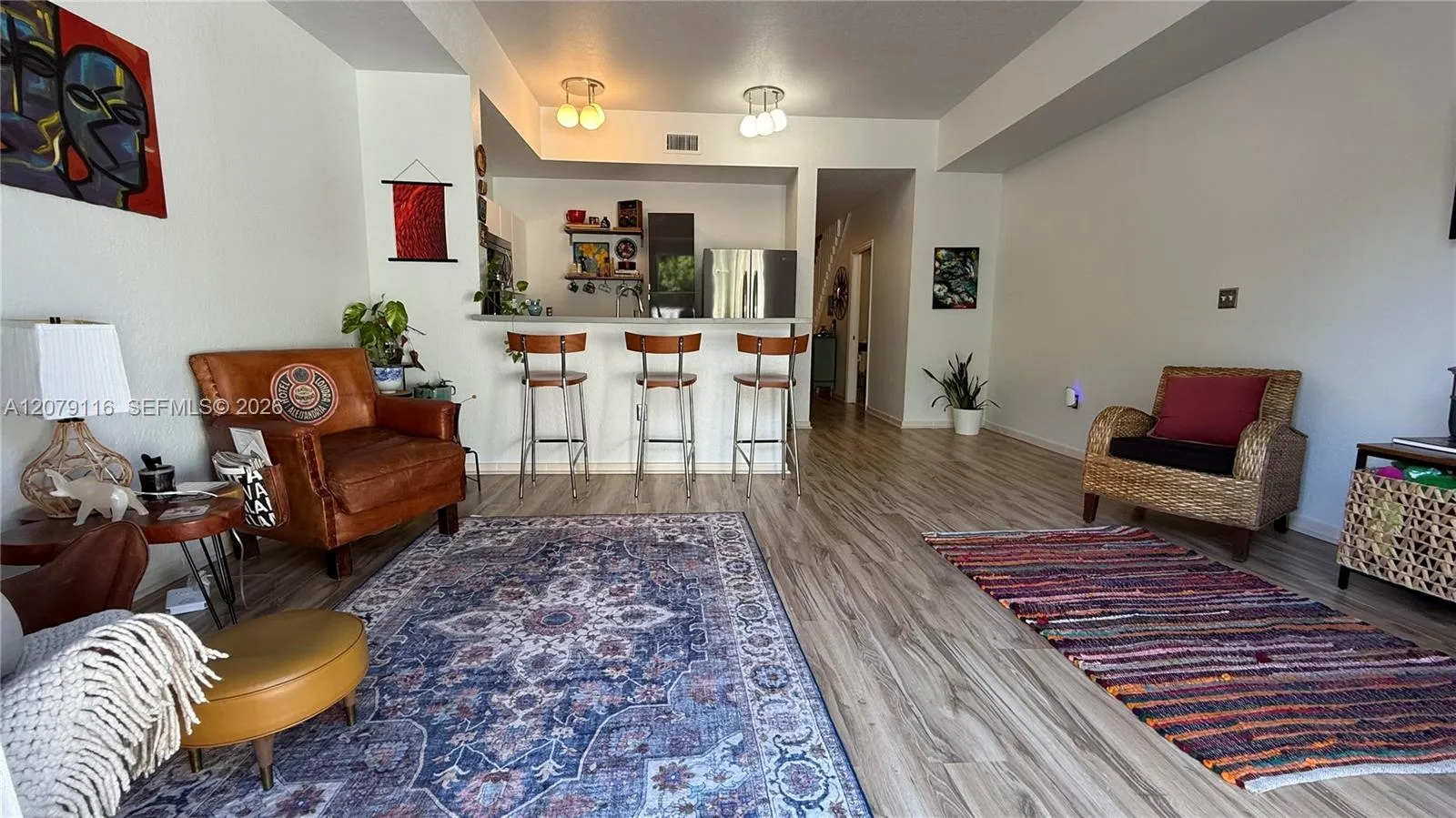 Foto de propiedad en 11034 NW 43rd Terrace 11034, Doral, FL 33178 Doral con MLS# 