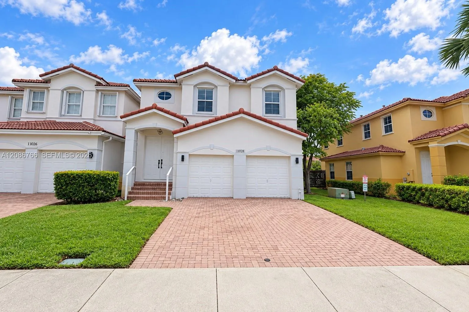 En Renta 11034 NW 86th Terrace 0, Doral, FL 33178, Doral, FL 33178