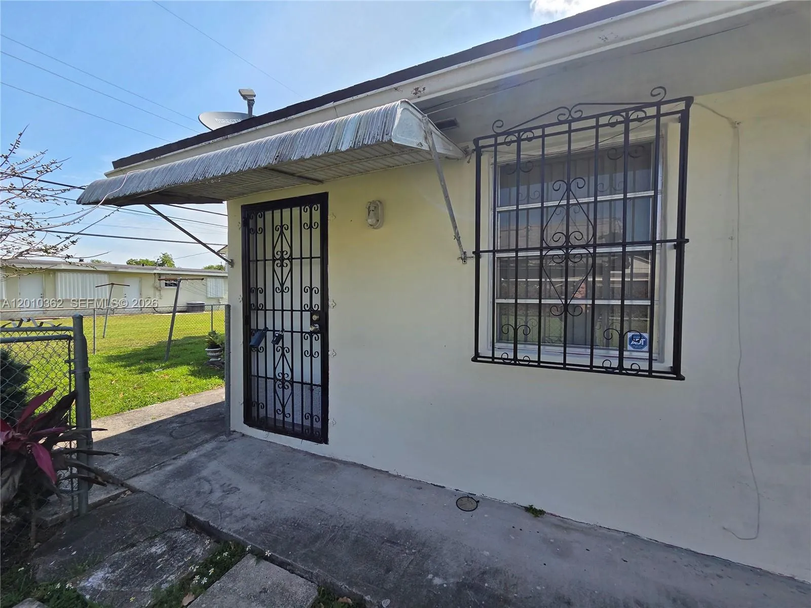 Alquilada 11035 SW 56th Street B, Miami, FL 33165, Miami, FL 33165