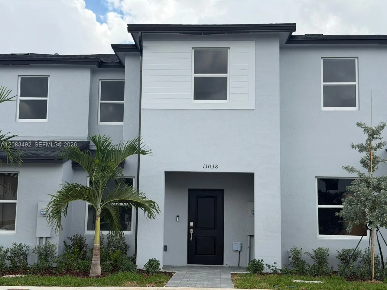 En Renta 11038 SW 231 Street 0, Miami, FL 33170, Miami, FL 33170