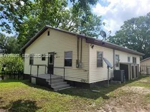 En Venta 1104 Gulf Street, Moore Haven, FL 33471, Moore Haven, FL 33471